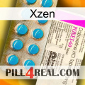 Xzen new07